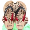 Sandal Jepit