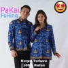 Seragam Korpri