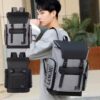 Tas Ransel