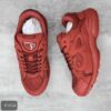 Sepatu Sneakers