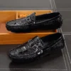Sepatu Pria Kasual