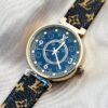 Jam Tangan Wanita