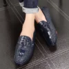 Sepatu Pria Kasual - Gambar 2