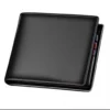 Dompet Lipat Pria