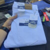 Pull & Bear