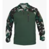 Kaos Drifit