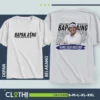 Kaos Bapak Aing - Gambar 4