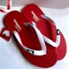 SANDAL JEPIT