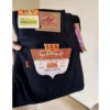 Jeans LEA