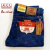 Jeans LEA - Gambar 3