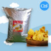 Kripik Nangka