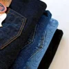 Jeans LEA - Gambar 2