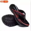 Sandal Carvil
