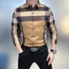 Baju Pria