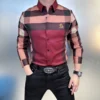 Baju Pria - Gambar 2