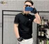 Baju Polo