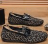 Sepatu Pria