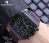 Jam Tangan Pria