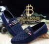 Sepatu Pria