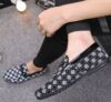 Sepatu Pria